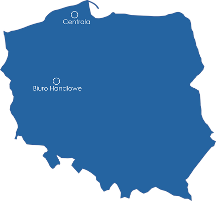 Mapa lokalizacji