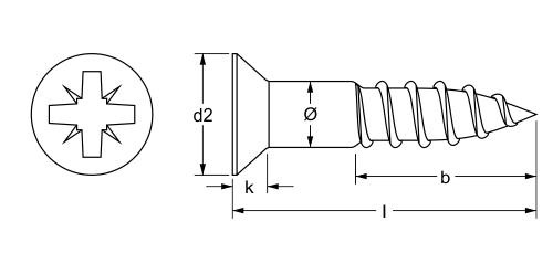 1-1013 partial