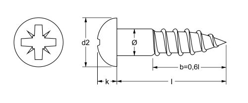 DIN-7996