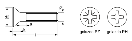 DIN-965