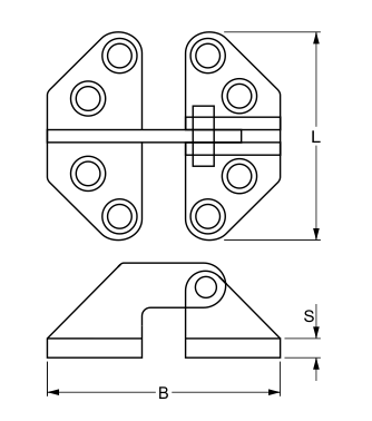 2-2033