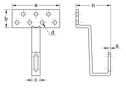 3-1247-S