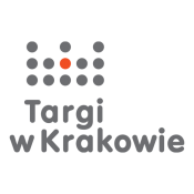 Targi Kraków