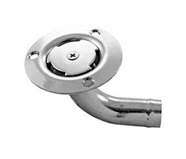 Odpowietrznik zbiornika paliwa 90 st