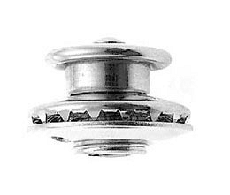 2388 Tenax – główka