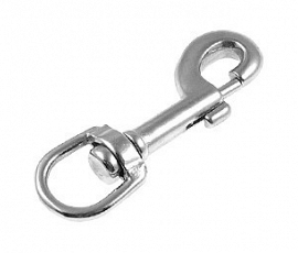 Karabińczyk krętlikowy