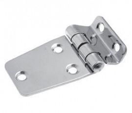 Zawias łamany 2-2931