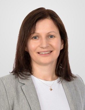 Alicja Kołonowicz