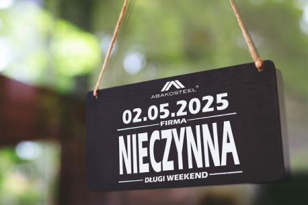 Pop-Up [info]