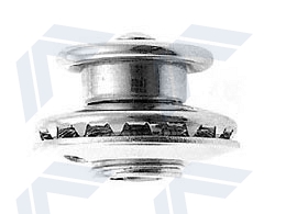 2388 Tenax – główka