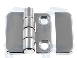 Zawias kryty 2-2394